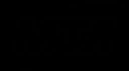 Logo MTA Panelas
