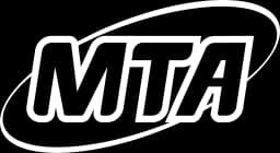 Logo MTA Panelas