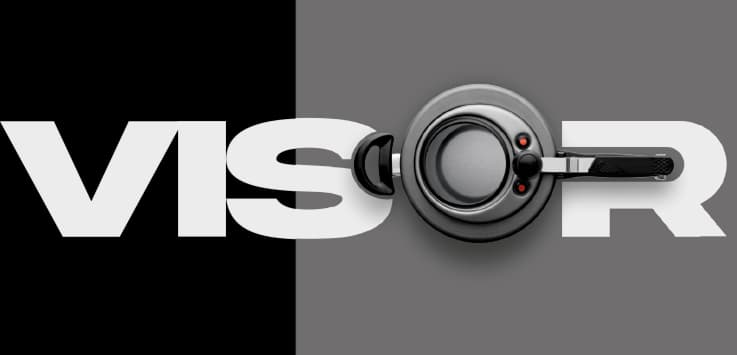 Visor