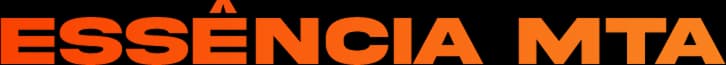 Essência MTA