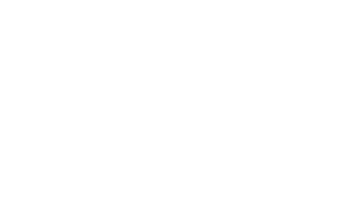 Logo da Empresa
