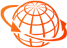 Presença Internacional
