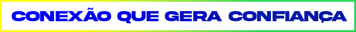 Canal Atendimento
