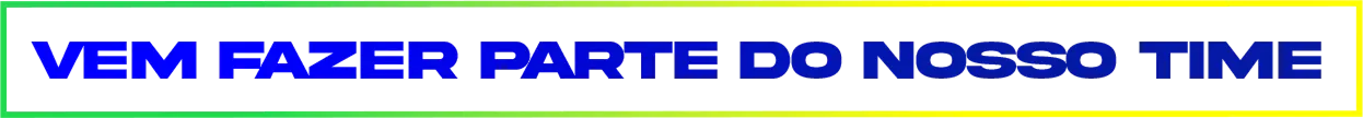 Canal Atendimento
