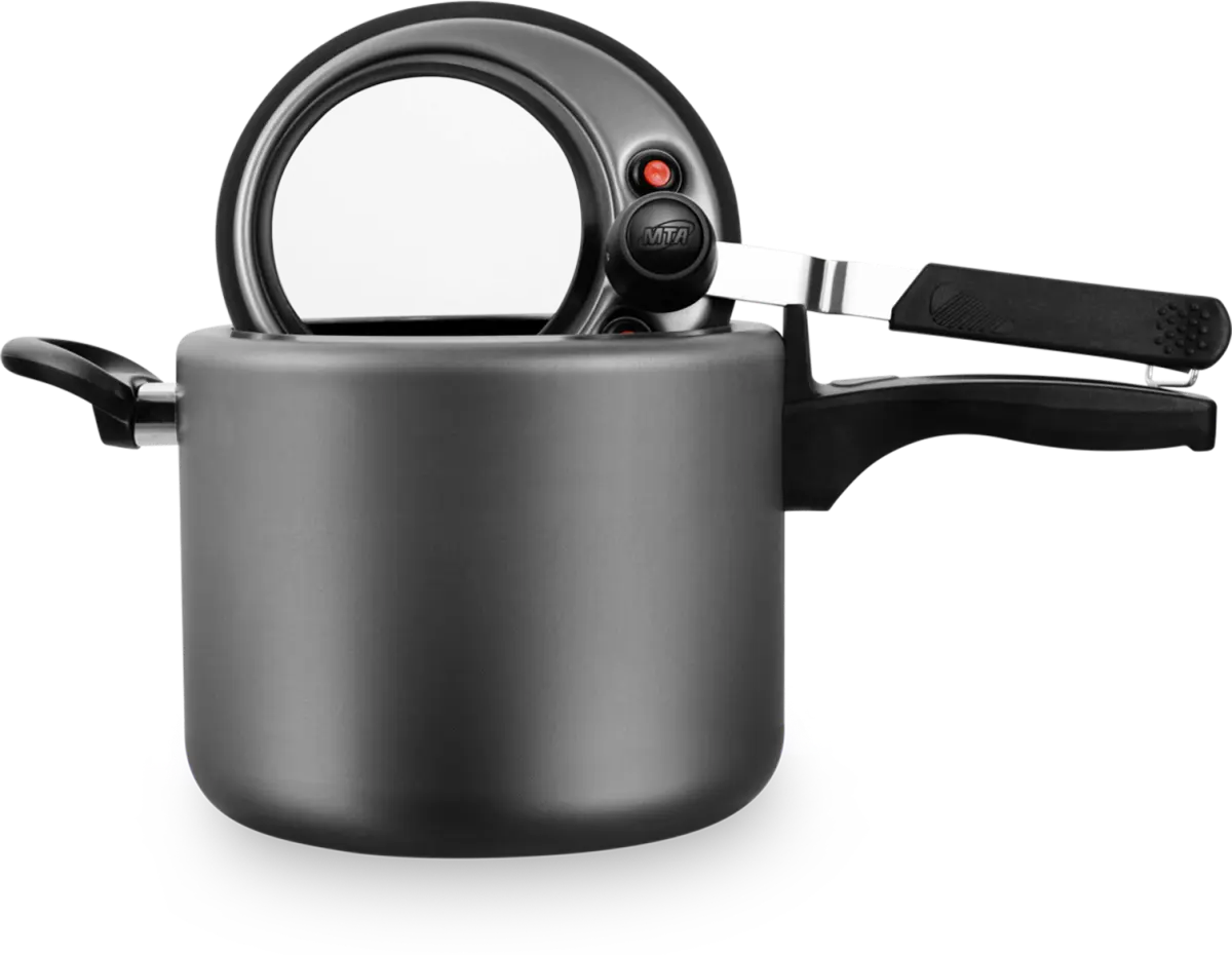 Conheça o Visor