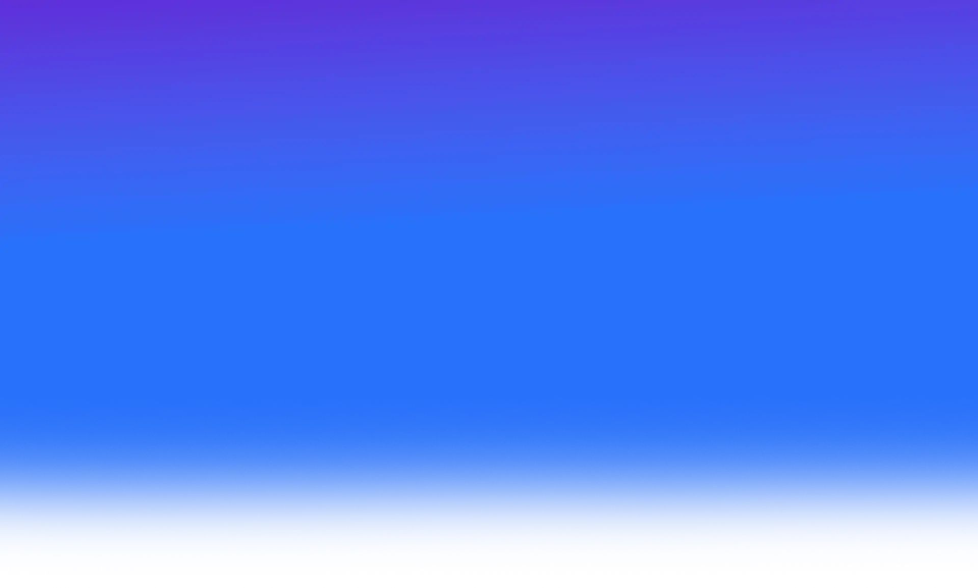Fundo Gradient