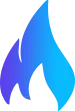 Canal Atendimento