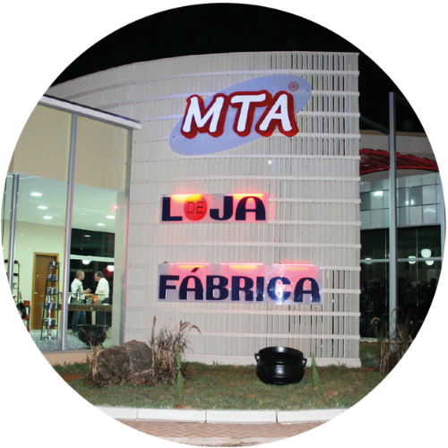 2008