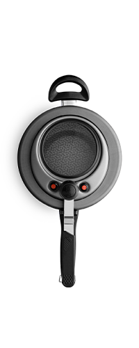 Superior Interno