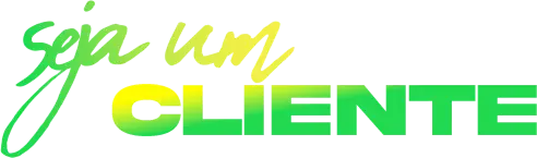 Título