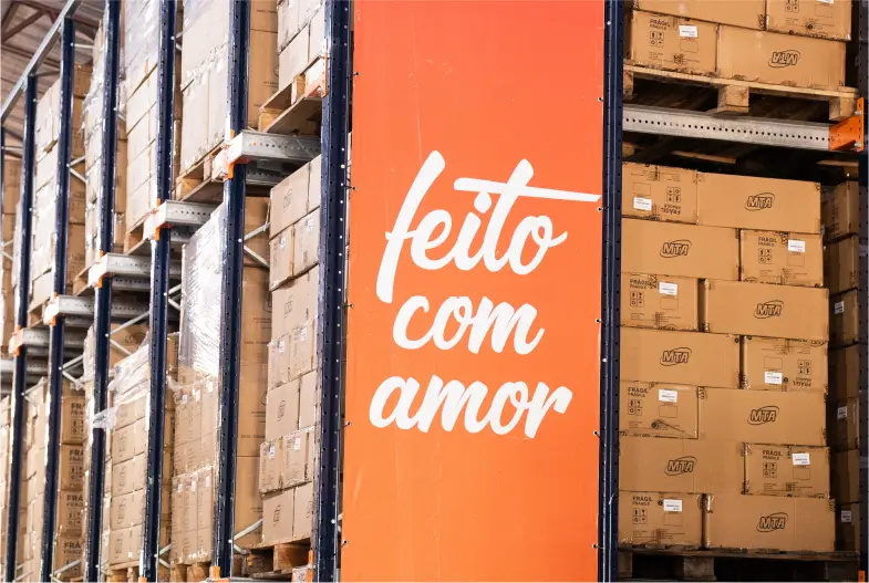 VISÃO