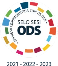 Selo